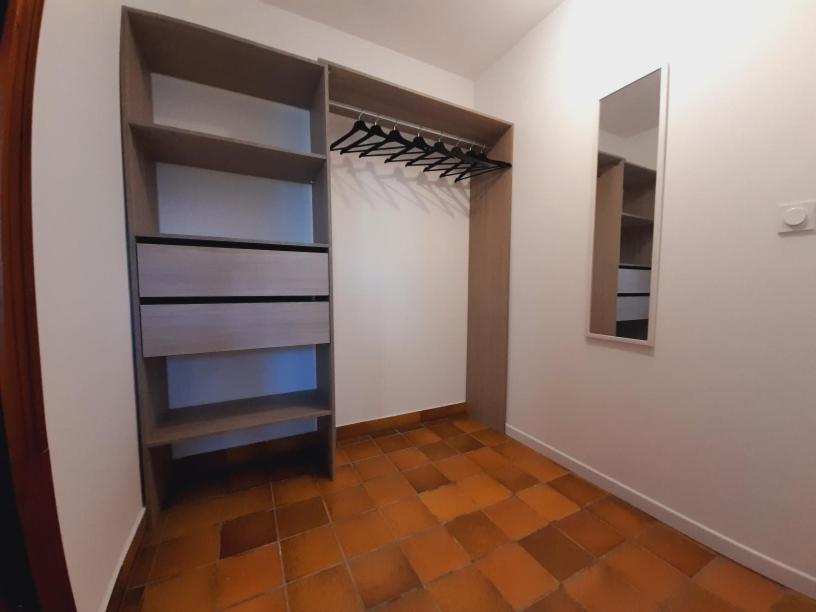 La Bonne Etoile - Chambres D'Hotes Et Appartements - Plouescat Exterior foto