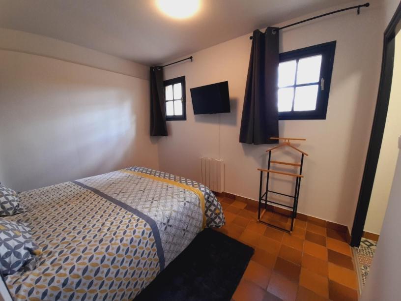 La Bonne Etoile - Chambres D'Hotes Et Appartements - Plouescat Exterior foto